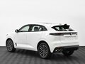 2023 Changan UNI-K, белый, 2155000 рублей - вид 1