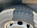 2018 ГАЗ ГАЗель Next, белый, 1200000 рублей - вид 9