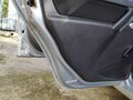 2015 Lada (ВАЗ) Granta I, голубой, 380000 рублей - вид 7
