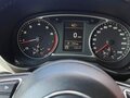 2011 Audi A1 I (8X), белый, 950000 рублей - вид 6