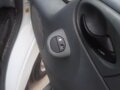 2014 Ford Transit, белый, 1350000 рублей - вид 11