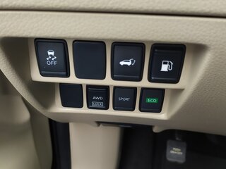 2018 Nissan Rogue II Рестайлинг, пурпурный, 2222200 рублей, вид 4