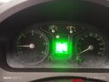 2018 ГАЗ ГАЗон Next, белый, 1500000 рублей - вид 10