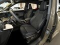 2026 Audi Q5 L III (GU), зелёный, 6350000 рублей - вид 8