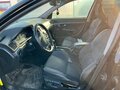 2006 Volvo S80 I Рестайлинг, чёрный - вид 11