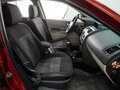 2006 Renault Megane II, красный, 464000 рублей - вид 7