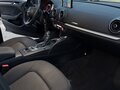 2018 Audi A3 III (8V) Рестайлинг, чёрный - вид 10