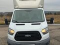 2018 Ford Transit, белый, 2250000 рублей - вид 2