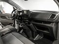 2025 Peugeot Expert, белый - вид 10