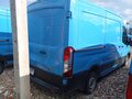 2021 Ford Transit, синий, 2449000 рублей - вид 2