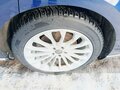 2018 Audi A8 Long 50 TDI IV (D5), синий, 4032000 рублей - вид 11