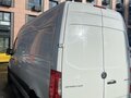 2023 Mercedes-Benz Sprinter, белый, 5850000 рублей - вид 3