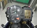 2015 BMW F 650 GS, синий, 600000 рублей - вид 6