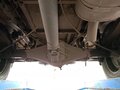 2018 ГАЗ ГАЗель Next, белый, 1000000 рублей - вид 8