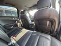 2017 Audi A6 IV (C7) Рестайлинг, белый, 2250000 рублей - вид 10