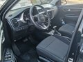 2022 Kia Rio X IV Рестайлинг, чёрный, 1950000 рублей - вид 5