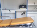 2017 ГАЗ Соболь (2217), белый, 1650000 рублей - вид 4
