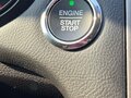 2018 Ford Fusion (North America) II Рестайлинг, белый, 1500000 рублей - вид 8