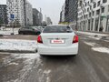 2014 Daewoo Gentra II, белый - вид 6