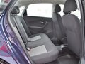 2013 Volkswagen Polo V, синий - вид 10