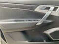 2019 Geely Atlas I, чёрный - вид 6