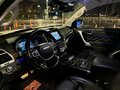 2021 Haval H9 I Рестайлинг, белый, 3900000 рублей - вид 9
