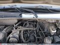 2019 ГАЗ ГАЗель Next, белый, 2250000 рублей - вид 11