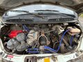 2014 ГАЗ ГАЗель (3302), белый, 550000 рублей - вид 5