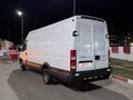 2008 Iveco Daily, белый, 800000 рублей - вид 9