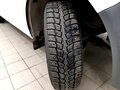 2009 Volkswagen Transporter T5, белый - вид 9