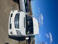 2023 Foton Toano, белый, 2100000 рублей - вид 5