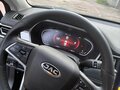 2023 JAC J7 I, серый, 1150000 рублей - вид 7