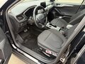 2018 Ford Focus IV, чёрный, 1400000 рублей - вид 4