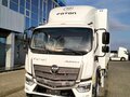 2024 Foton D 18, белый, 7350000 рублей - вид 4