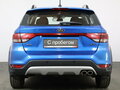 2018 Kia Rio X-Line IV, синий, 1319000 рублей - вид 4