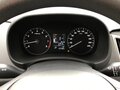 2017 Hyundai Creta I, серый, 2000000 рублей - вид 9