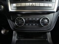 2014 Mercedes-Benz M-Класс AMG 63 AMG III (W166), чёрный - вид 11