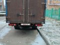 2008 ГАЗ ГАЗель (3302), синий, 1200000 рублей - вид 5