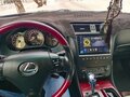 2006 Lexus GS 300 III, чёрный, 1400000 рублей - вид 4