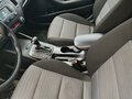 2014 Kia Cerato III, белый, 1100000 рублей - вид 2