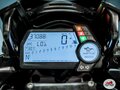 2011 Ducati Multistrada 1200, серый - вид 8
