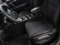 2018 Kia Sportage IV Рестайлинг, серый - вид 8