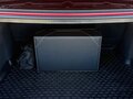 2016 Kia Rio III Рестайлинг, красный, 1099999 рублей - вид 5