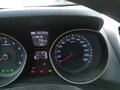 2016 Hyundai i30 II Рестайлинг, белый, 730000 рублей - вид 6