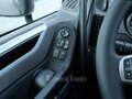 2023 DAF XF, чёрный, 18340000 рублей - вид 11