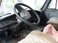 1989 УАЗ 452, серый, 110000 рублей - вид 4