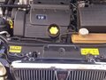 2000 Rover 75 I, чёрный, 1300000 рублей - вид 5