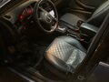 2002 Audi A6 II (C5) Рестайлинг, серый, 595000 рублей - вид 7