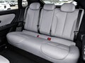 2026 Changan Qiyuan A06 28.39 kWh, серебристый, 2256000 рублей - вид 6