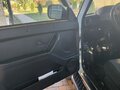 2017 Lada (ВАЗ) 2121 (4x4) Urban I Рестайлинг, белый - вид 8